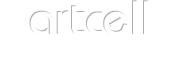 Разработка профессиональных продающих сайтов ARTCELL