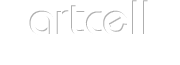     ARTCELL