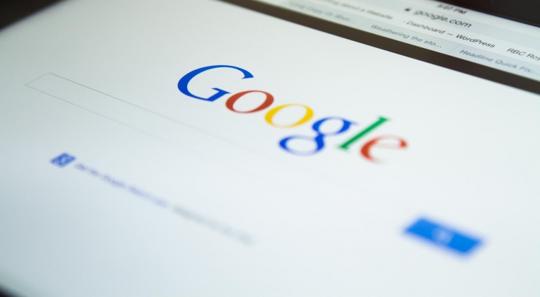 Как продвинуть сайт в Google? Тренды 2017 года